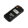 2E Mobile phone R240 2024 2.4″ 2SIM, 1800mAh, Black