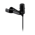 2E Lavalier Microphone ML010 3.5mm