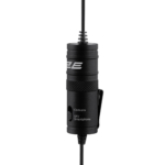 2E Lavalier Microphone ML010 3.5mm