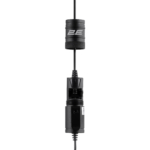 2E Lavalier Microphone ML010 3.5mm