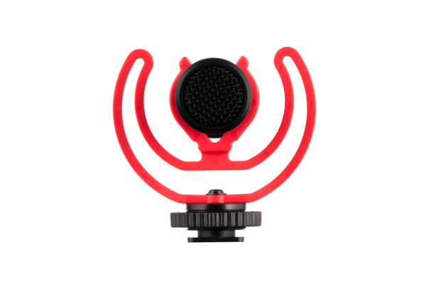 2E Microphone MM011 Vlog KIT, 3.5mm