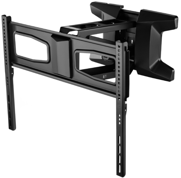 2E Pan – Tilt Motorized TV mount 37-70″ Legliupe