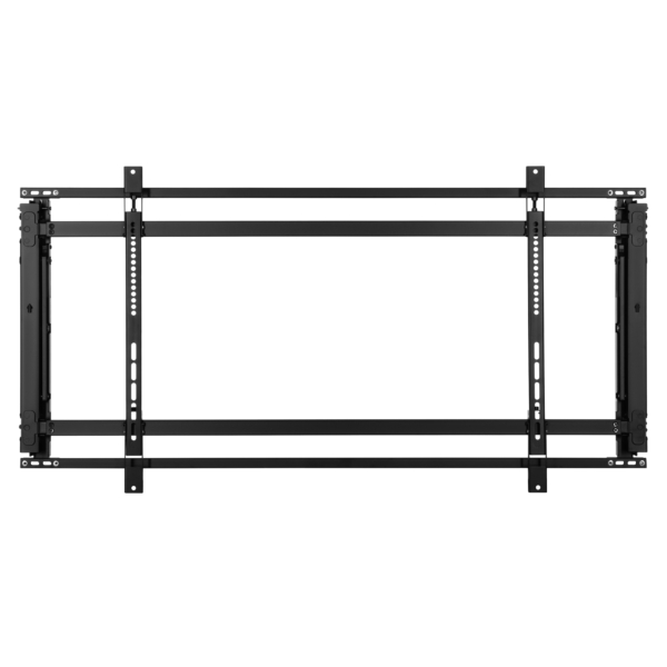 2E Fixed TV mount 2E Letriovgu 55-60″