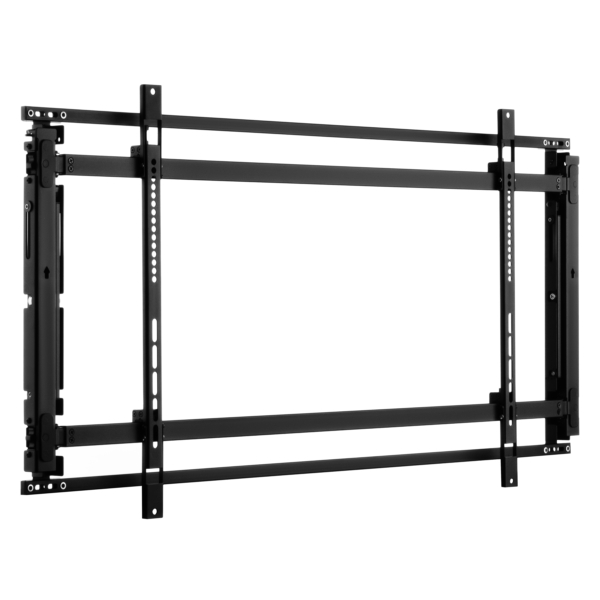 2E Fixed TV mount 2E Letriovgu 55-60″