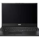 2E Notebook Imaginary 15.6″ FHD IPS AG PSF, Intel i5-1235U, 16GB, F512GB, UMA, DOS, Black