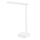 2E Table Lamp with battery 2E 5W 5000K 1200mAh USB-A white