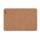 2E Mouse Pad CORK, S(300x200x2mm), brown