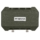 2E Tactical Amplifier MAVKA GREEN N-Type, Tripode 2.8m, mounting