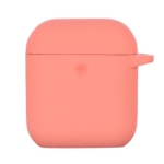 2E Pure Color Silicone (3.0mm) для Apple AirPods[2E-AIR-PODS-IBPCS-3-RPK]