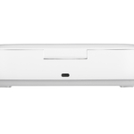 2E UV sterilizer with wireless charging UVSB040, Qi