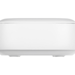 2E UV sterilizer with wireless charging UVSB040, Qi