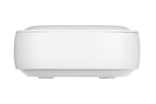 2E UV sterilizer with wireless charging UVSB040, Qi