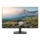 2E Monitor 27″ B2723 D-Sub, HDMI, VA, 75Hz