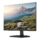 2E Monitor 27″ B2723 D-Sub, HDMI, VA, 75Hz