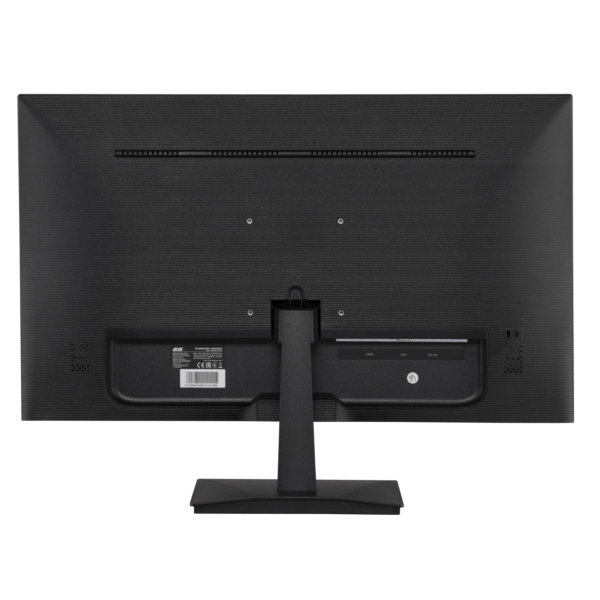 2E Monitor 27″ B2723 D-Sub, HDMI, VA, 75Hz