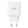 2E Мережевий ЗП USB-C Wall Charger PD3.0 DC5V/3A, Max 20W, white