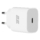 2E Мережевий ЗП USB-C Wall Charger PD3.0 DC5V/3A, Max 20W, white