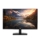 2E Монитор 23.8″ E2424B D-Sub, HDMI, VA, 100Hz, FreeSync