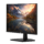 2E Монитор 23.8″ E2424B D-Sub, HDMI, VA, 100Hz, FreeSync