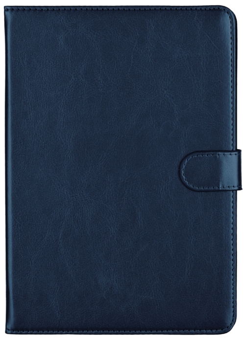 2E Basic Universal case, 7-8″, Navy