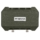 2E Tactical Amplifier MAVKA GREEN N-Type, mounting
