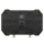 2E Tactical Amplifier MAVKA GREEN N-Type, mounting