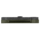 2E Tactical Amplifier MAVKA GREEN N-Type, mounting