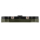 2E Tactical Amplifier MAVKA GREEN N-Type, mounting