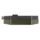 2E Tactical Amplifier MAVKA GREEN N-Type, mounting