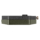 2E Tactical Amplifier MAVKA GREEN N-Type, mounting