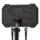 2E Tactical Amplifier MAVKA GREEN N-Type, mounting