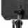 2E Tactical Amplifier MAVKA GREEN N-Type, mounting