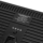 2E Tactical Amplifier MAVKA GREEN N-Type, mounting