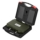 2E Tactical Amplifier MAVKA GREEN N-Type, mounting