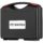 2E Tactical Amplifier MAVKA GREEN N-Type, mounting