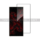 2E Protective Glasses for Samsung Galaxy S24 Ultra 5G (S928), 2.5D FCFG, (1 Pack), black border