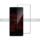 2E Protective Glasses for Samsung Galaxy S25 Ultra 5G (S938), 2.5D FCFG, (1 Pack), black border
