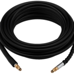 2E High pressure hose for high pressure washer 2E-HPW2015