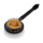 2E Rotary Brush RB042 for high pressure washers 2Е