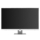 2E ПК Моноблок Rational K10 27″ FHD IPS Intel i5-12400, 16Gb, F512GB, UMA, B660, кл+м, FreeDos, белый