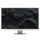 2E ПК Моноблок Rational K10 27″ FHD IPS Intel i5-12400, 16Gb, F512GB, UMA, B660, кл+м, FreeDos, белый
