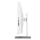 2E ПК Моноблок Rational K10 27″ FHD IPS Intel i5-12400, 16Gb, F512GB, UMA, B660, кл+м, FreeDos, белый