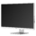 2E ПК Моноблок Rational K10 27″ FHD IPS Intel i5-12400, 16Gb, F512GB, UMA, B660, кл+м, FreeDos, белый