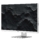 2E ПК Моноблок Rational K10 27″ FHD IPS Intel i5-12400, 16Gb, F512GB, UMA, B660, кл+м, FreeDos, белый