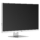 2E ПК Моноблок Rational K10 27″ FHD IPS Intel i5-12400, 16Gb, F512GB, UMA, B660, кл+м, FreeDos, белый