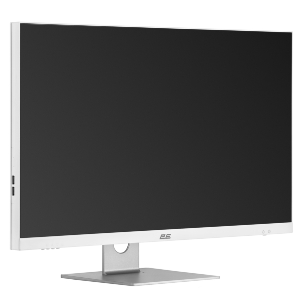 2E ПК Моноблок Rational K10 27″ FHD IPS Intel i5-12400, 16Gb, F512GB, UMA, B660, кл+м, FreeDos, белый
