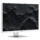 2E ПК Моноблок Rational K10 27″ FHD IPS Intel i5-12400, 16Gb, F512GB, UMA, B660, кл+м, FreeDos, белый