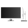 2E ПК Моноблок Rational K10 27″ FHD IPS Intel i5-12400, 16Gb, F512GB, UMA, B660, кл+м, FreeDos, белый