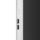 2E ПК Моноблок Rational K10 27″ FHD IPS Intel i5-12400, 16Gb, F512GB, UMA, B660, кл+м, FreeDos, белый