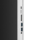 2E ПК Моноблок Rational K10 27″ FHD IPS Intel i5-12400, 16Gb, F512GB, UMA, B660, кл+м, FreeDos, белый